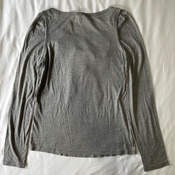 RED Valentino Shirt - Picture 2 of 5